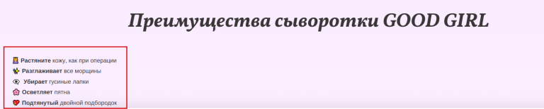 2025 07 15 12 56 01 png