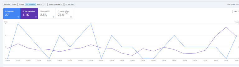 2026 02 06 11 07 19 png