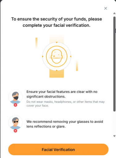 2026 04 16 04 52 31 png