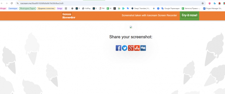 2025 11 05 09 30 39 png