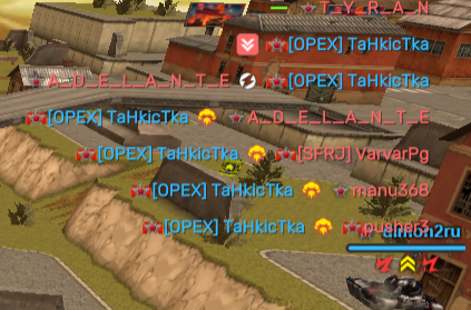 2026 02 08 14 01 35 png