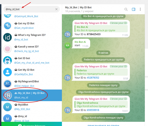 2026 04 09 10 06 37 png