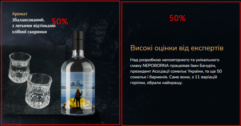 2026 04 30 18 51 29 png