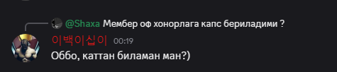 2025 05 11 13 35 12 png
