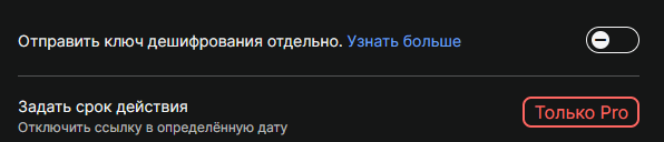 2026 02 21 12 11 07 png