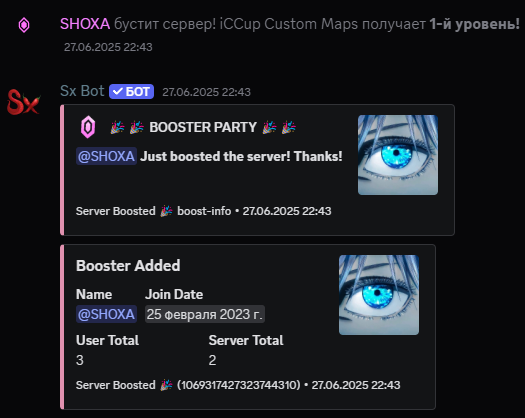 2025 06 29 23 20 36 png