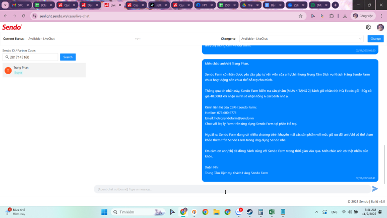 2025 11 02 08 41 19 png