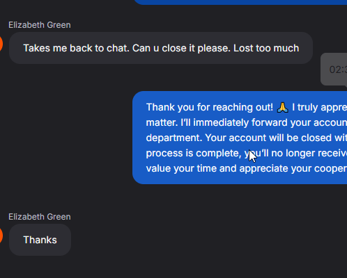 2025 12 13 02 46 30 png