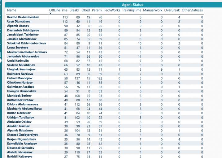 2025 11 19 10 02 31 png