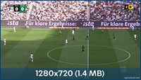 thumb 68cc4d6a1552745a3b5c033bfe49b987 png