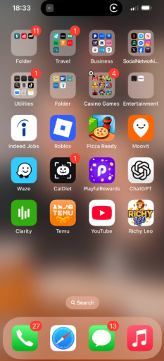 2025 12 03 20 39 37 png