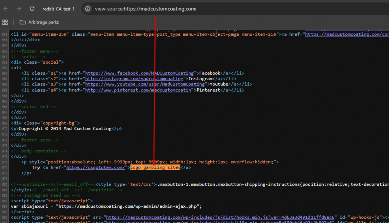 2025 10 24 13 41 52 png