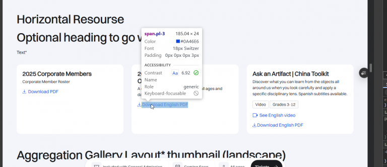 2025 11 04 16 13 37 png