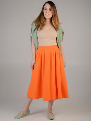 imgaf3b9914191ac801e20c6dc29387902b jpg