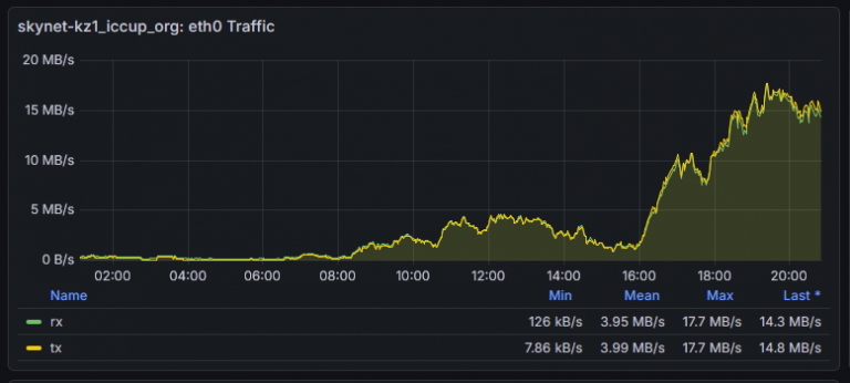 2026 02 23 20 51 50 png