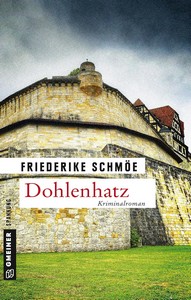 Friederike Schmöe   Dohlenhatz   Katinka Palfys 11 jpg