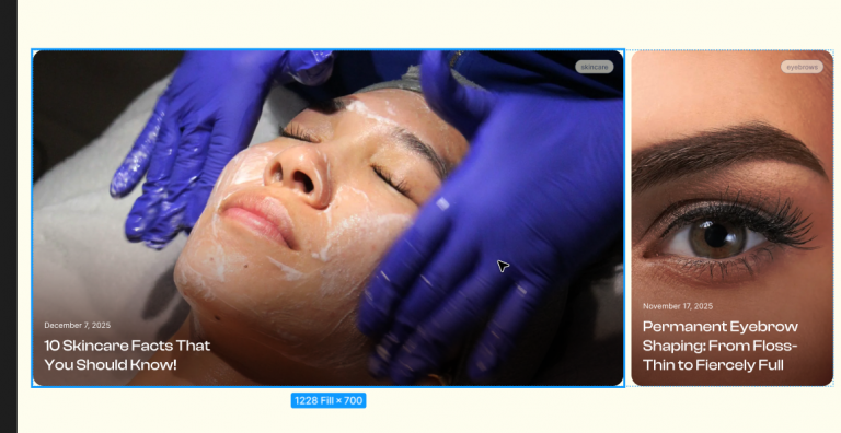 2026 02 23 01 14 50 png