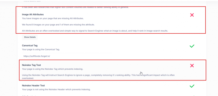 2026 04 17 18 01 38 png