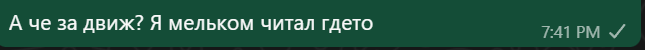 2025 10 14 17 41 39 png