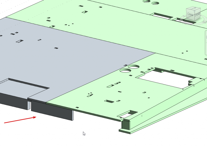 2025 12 24 11 55 18 png