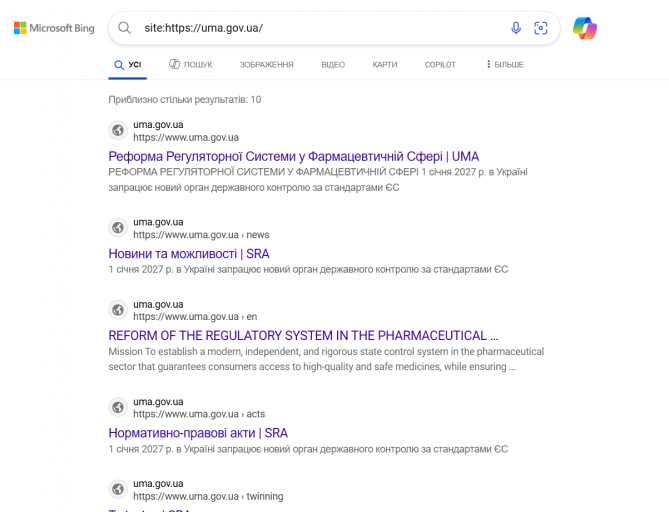 2026 01 11 17 50 29 png