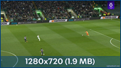 thumb 380084e04bab8cd83b7be6ec4bdb0561 png