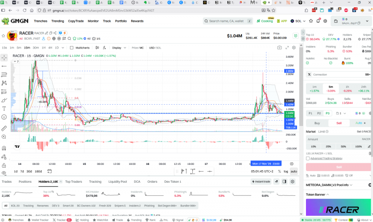 2025 11 18 05 01 46 png