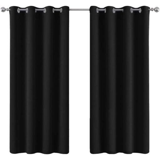 MH 10 图6 黑色06 0 jpg