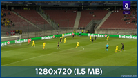 thumb b4b17f6ac5614880951c1d38a844119e png