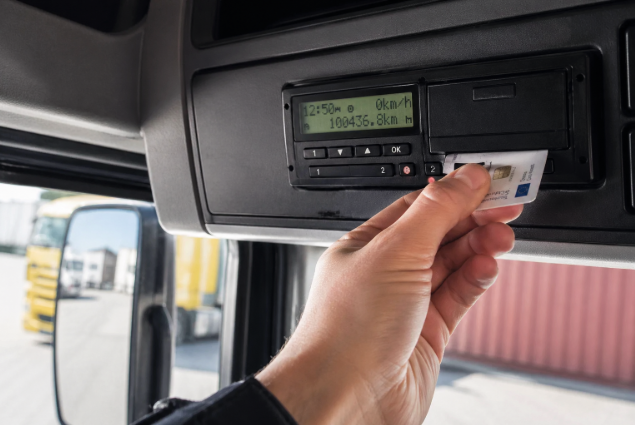 2026 04 29 13 39 22 png