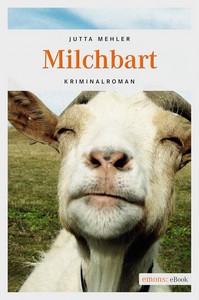 Jutta Mehler   Milchbart   Fanni Rot 07 jpg