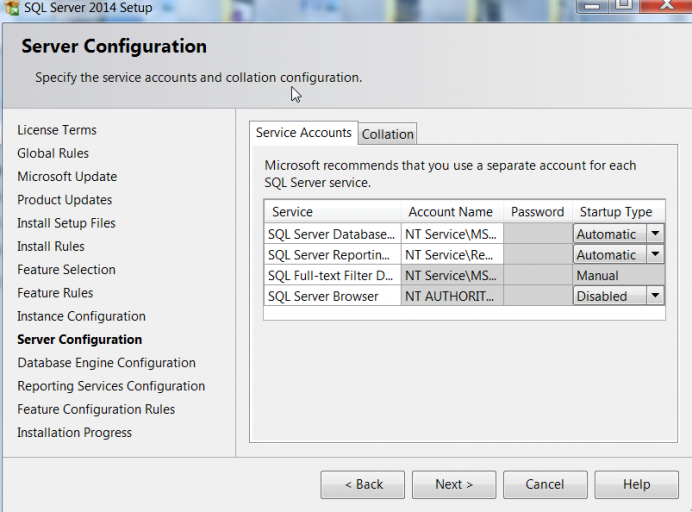 2025 10 23 10 41 26 png