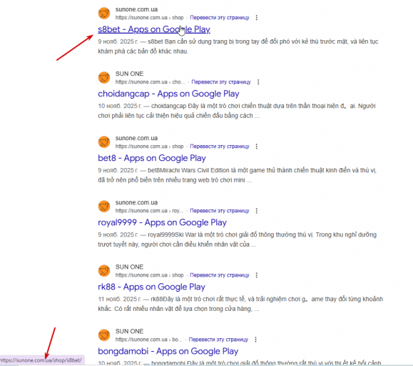 2025 12 04 16 02 41 png