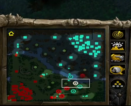2025 05 30 18 47 04 png