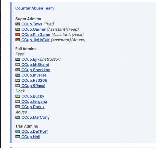 2026 02 01 17 37 20 png