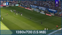 thumb 5202b7354b1788b53f3c8df44ec9d41e png