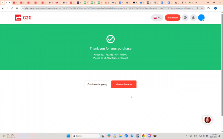 2025 11 06 02 39 03 png