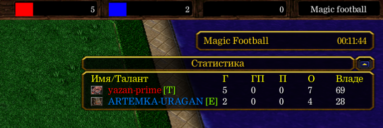 2025 05 19 22 24 27 png