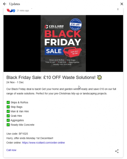 2025 11 26 19 42 53 png