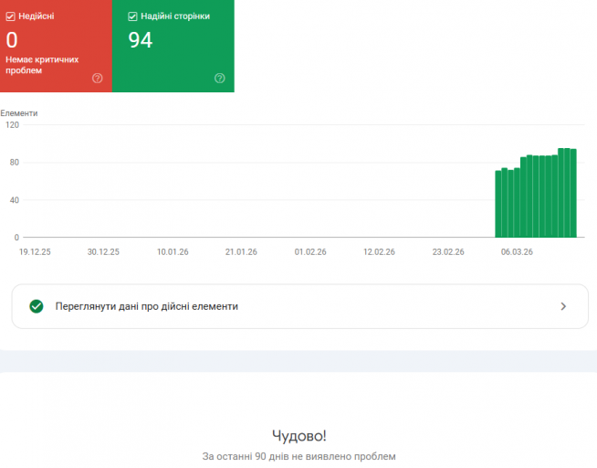 2026 03 19 17 20 46 png