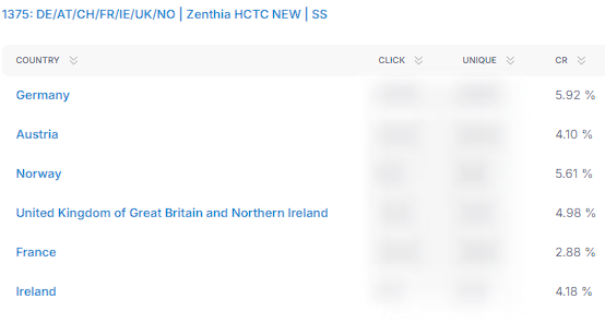 2026 04 15 11 15 25 png