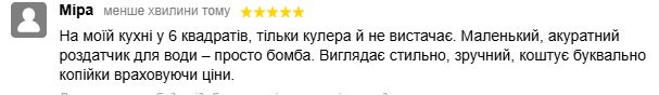 2026 06 23 06 34 28 png