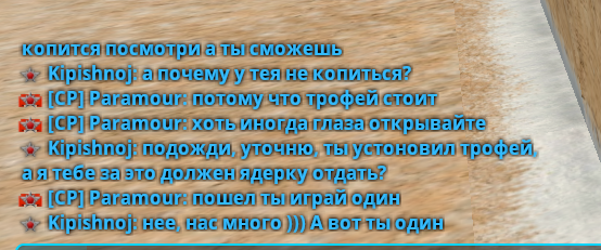 2026 01 05 16 48 11 png