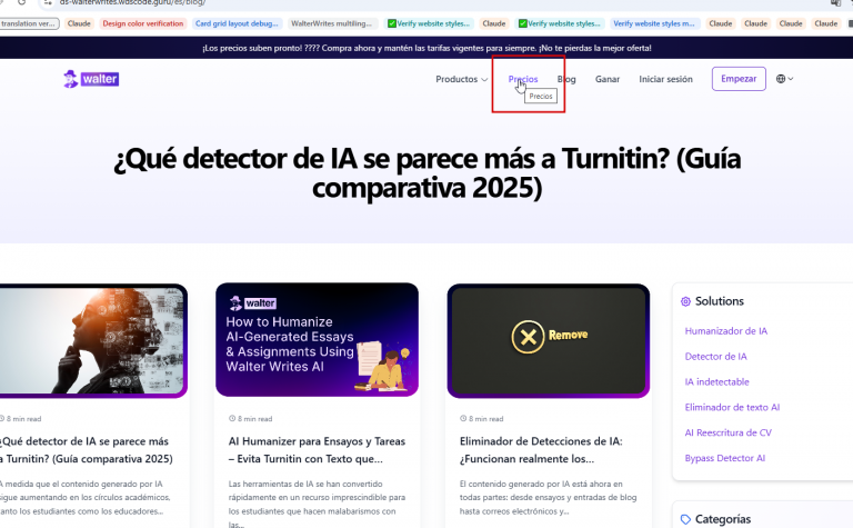 2026 04 14 13 37 35 png