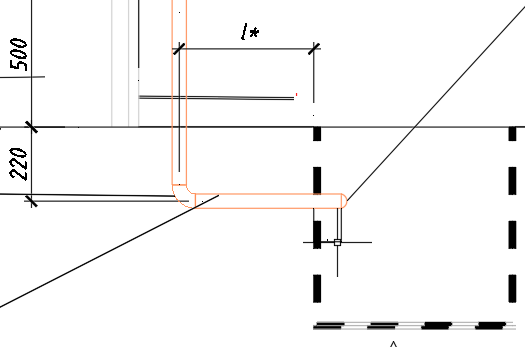 2025 11 01 16 04 12 png