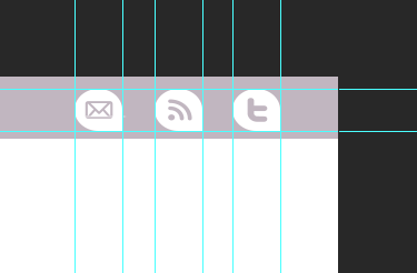 2025 10 15 06 18 36 png