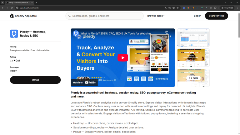 2025 11 21 16 16 55 png