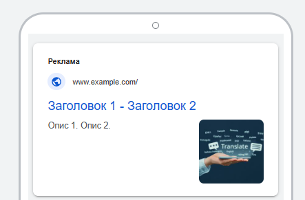 2025 06 06 16 21 42 png