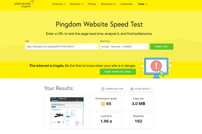 2025 11 07 12 29 22 png