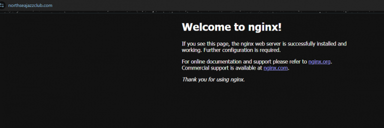 2026 01 15 14 12 38 png